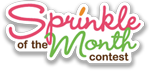 Monthly Contest Monthly Contest