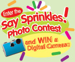 Monthly Contest Monthly Contest