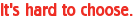 alt