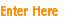 Monthly Contest