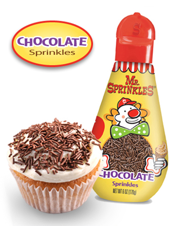 flavorRolechoc2